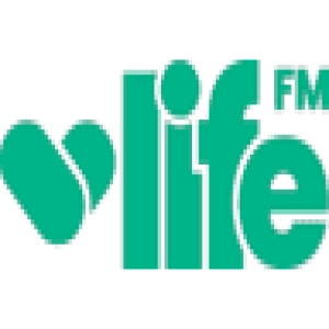 Life FM