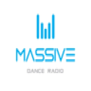 Massive Dance Radio