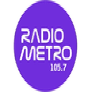 Radio Metro