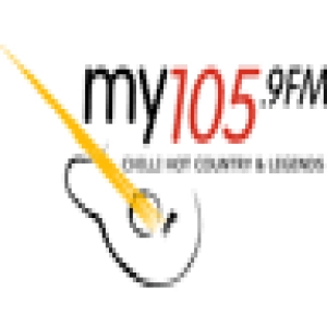 My 105 FM - MY105.9FM