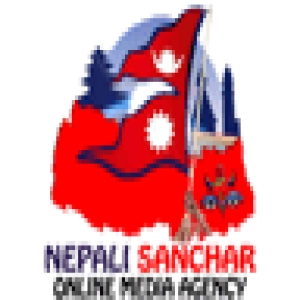 Nepali Sanchar Radio