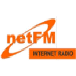 Net FM