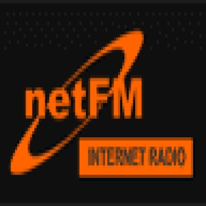 NetFM