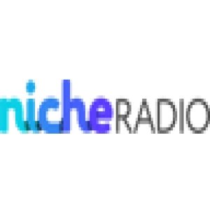 Niche Radio Network