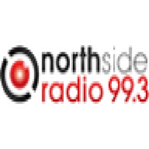 Northside Radio