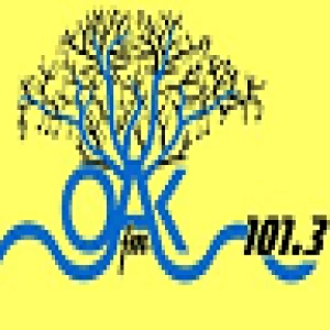 Oak FM