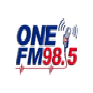 ONE FM