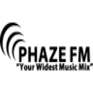 Phaze FM