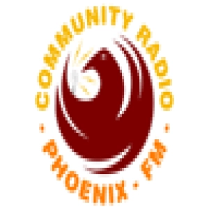 Phoenix FM Bendigo