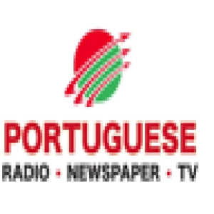 Portuguese Radio