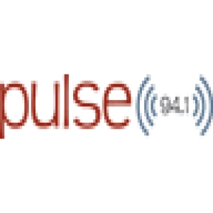 Pulse