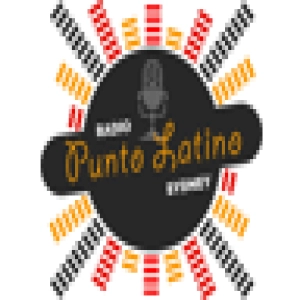 Radio Punto Latino