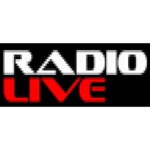 Radio Live