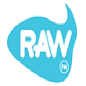 Raw FM