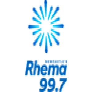 Rhema FM