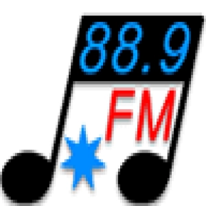 Richmond Valley Radio