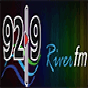 River FM