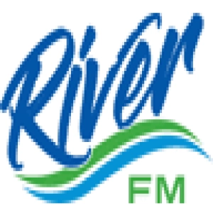 River FM