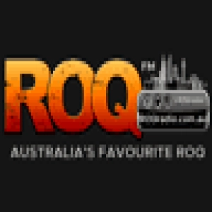 ROQ FM