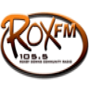 Rox FM