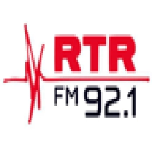 RTRFM