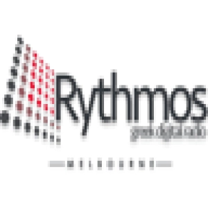 Rythmos