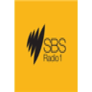 SBS Radio 1