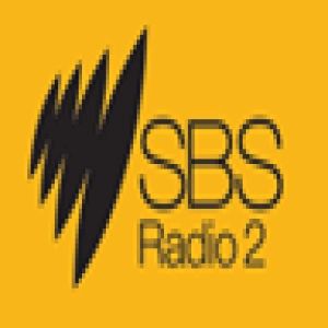 SBS Radio 2