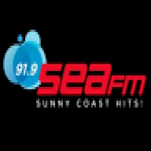 Sea FM