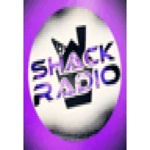 Shack Radio