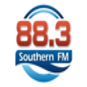 Southern FM