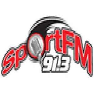 SportFM