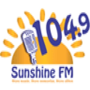 Sunshine FM