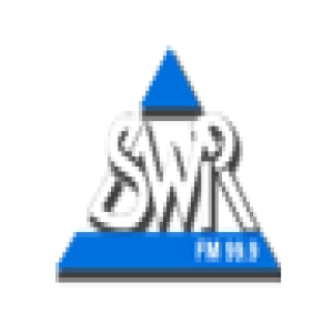 SWR FM