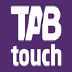 TAB Radio