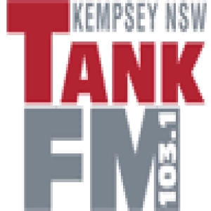 TANK FM