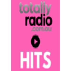 Totally Radio Hits