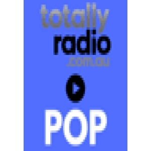 Totally Radio Pop