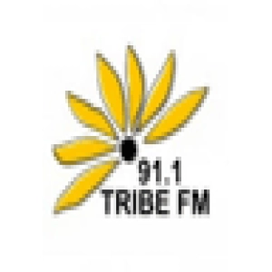 Tribe FM