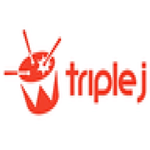 Triple J