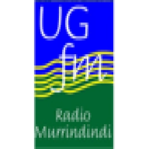 UGFM