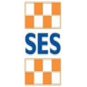 Victoria State Emergency Services