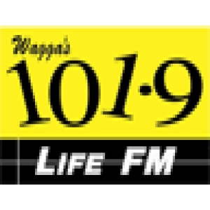 Wagga's Life FM