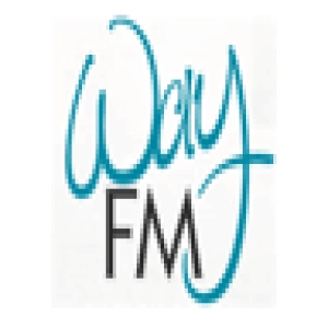 Way FM