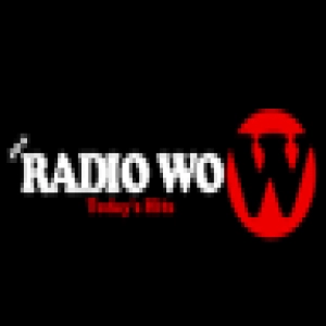 Radio Wow